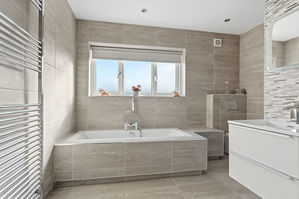 Photo 105- click for photo gallery